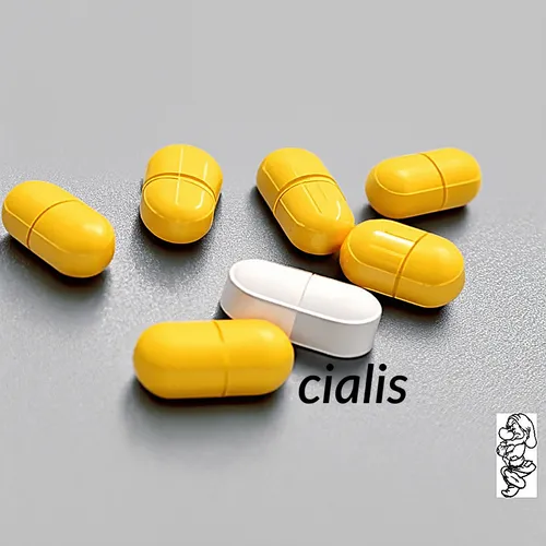 Foro donde comprar cialis generico en españa